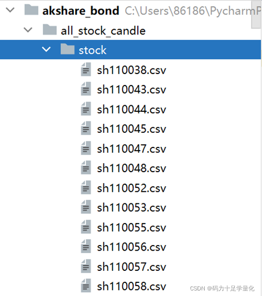 1_7QYAENZH2P9999G.png