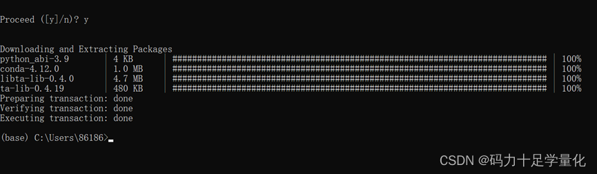 1_CRKA3HYBA6QCFNM.png